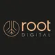 Root Digital