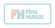 Potential Partner Logo