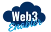 Web3 Enabler, Inc.