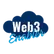 Web3 Enabler, Inc.