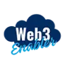 Web3 Enabler, Inc.
