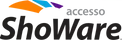 accesso ShoWare