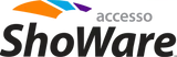 accesso ShoWare