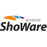 accesso ShoWare