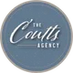 The Coutts Agency