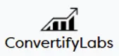 ConvertifyLabs