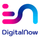 Digital Now