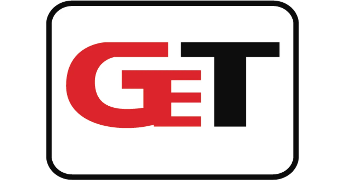 GET LLC Belgrade - Atlassian Solutions Partner Directory
