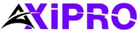 Axipro