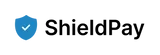 ShieldPay