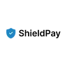 ShieldPay
