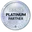 Platinum Partner NA
