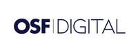 OSF Digital