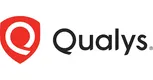 Qualys