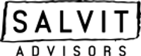 Salvit Advisors
