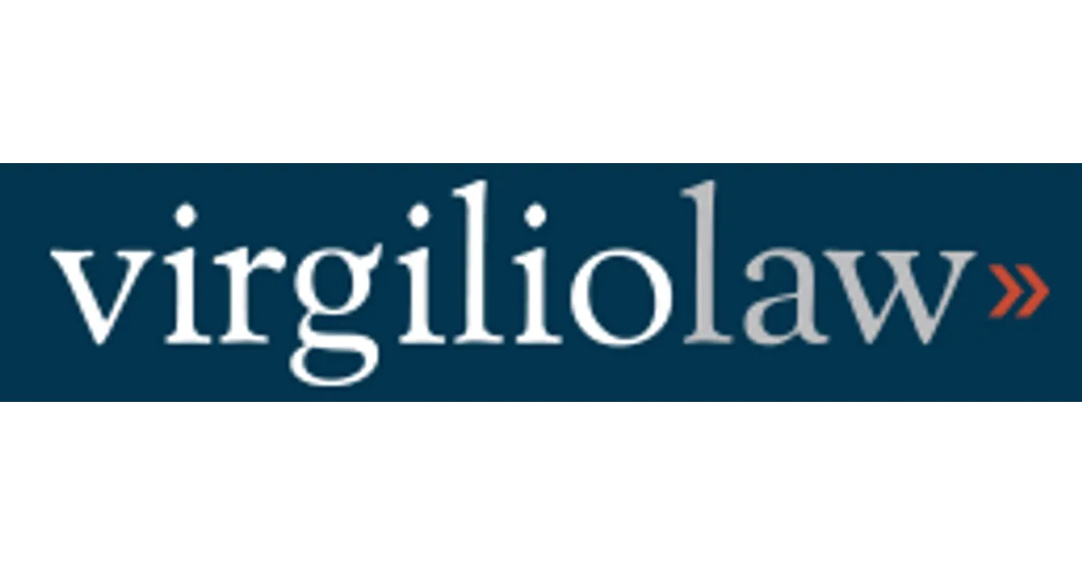 Joseph Virgilio Professional Corporation eState Planner Firm Directory