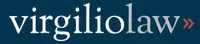Joseph Virgilio Professional Corporation