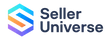 Seller Universe NetSuite Alliance Partner