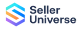 Seller Universe NetSuite Alliance Partner