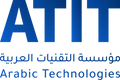 Arabic Technologies for Information Technology