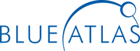 Blue Atlas Marketing