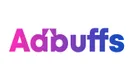 Adbuffs Media Pvt. Ltd.
