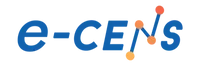 e-CENS