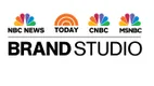 NBCU News Brand Studio