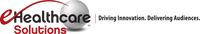 eHealthcare Solutions