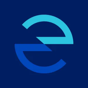 Logo de 