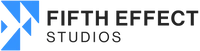 Fifth Effect Studios