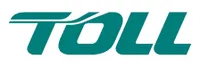 Toll