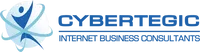 Cybertegic, inc.