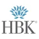Hill, Barth & King LLC - Key Account