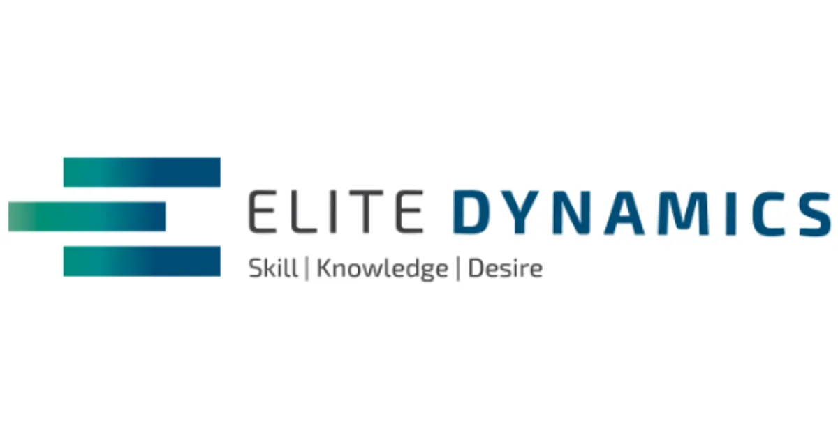 Elite Dynamics - Dotdigital Service Partner Directory