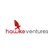 Hawke Ventures