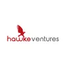 Hawke Ventures