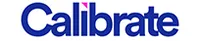 Calibrate Digital