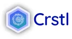 Crstl Technologies