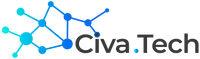 Civa Technologies