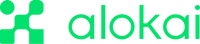 Alokai