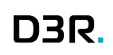 D3R