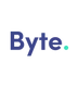 Byte Digital