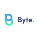 Byte Dijital