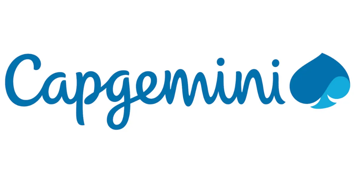 Capgemini UK - Atlassian Solutions Partner Directory