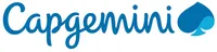 Capgemini UK
