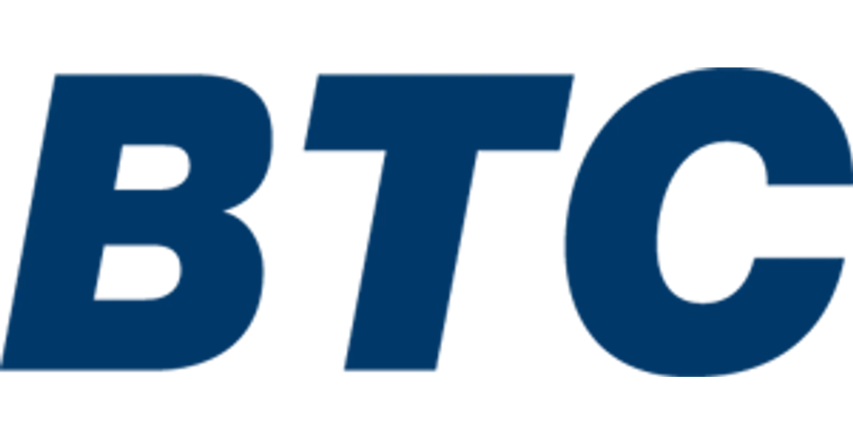 BTC Business Technology Consulting AG - Atlassian Solutions Partner ...