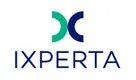 IXPERTA s.r.o.