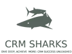 CRM Sharks