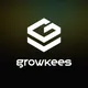 Growkees LLC